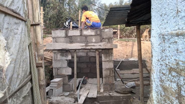 D:\CLLMP\new projek\innaguration program\WhatsApp Image 2021-05-05 at 4.44.59 PM (1).jpeg